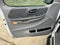 2000 Ford F-150 XLT