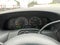 2000 Ford F-150 XLT