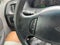 2000 Ford F-150 XLT