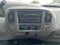 2000 Ford F-150 XLT