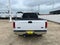 2000 Ford F-150 XLT