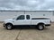 2000 Ford F-150 XLT