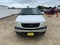 2000 Ford F-150 XLT