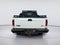 2000 Ford F350 PU Base