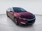 2020 Chevrolet Malibu RS