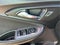 2020 Chevrolet Malibu RS