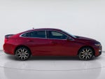 2020 Chevrolet Malibu RS