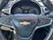 2020 Chevrolet Malibu RS