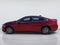 2020 Chevrolet Malibu RS