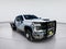 2025 Chevrolet Silverado 3500Hd Cc Work Truck