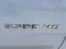 2025 Chevrolet Silverado 3500Hd Cc Work Truck
