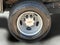 2025 Chevrolet Silverado 3500Hd Cc Work Truck