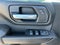 2025 Chevrolet Silverado 3500Hd Cc Work Truck