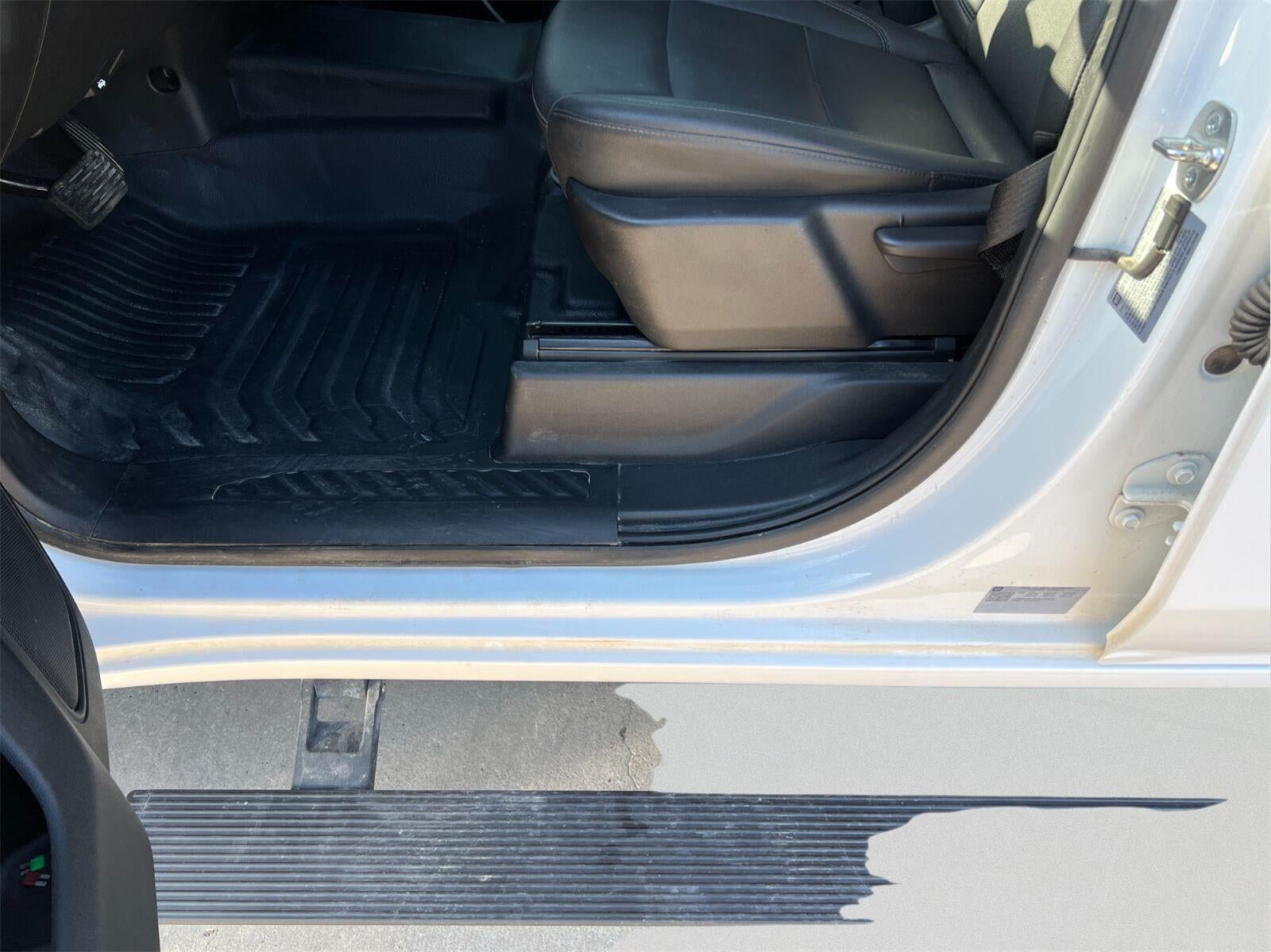 2025 Chevrolet Silverado 3500Hd Cc Work Truck