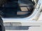 2025 Chevrolet Silverado 3500Hd Cc Work Truck