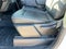 2025 Chevrolet Silverado 3500Hd Cc Work Truck