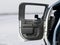 2025 Chevrolet Silverado 3500Hd Cc Work Truck