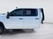 2025 Chevrolet Silverado 3500Hd Cc Work Truck