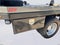 2025 Chevrolet Silverado 3500Hd Cc Work Truck