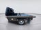 2025 Chevrolet Silverado 3500Hd Cc Work Truck