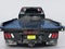 2025 Chevrolet Silverado 3500Hd Cc Work Truck
