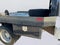 2025 Chevrolet Silverado 3500Hd Cc Work Truck
