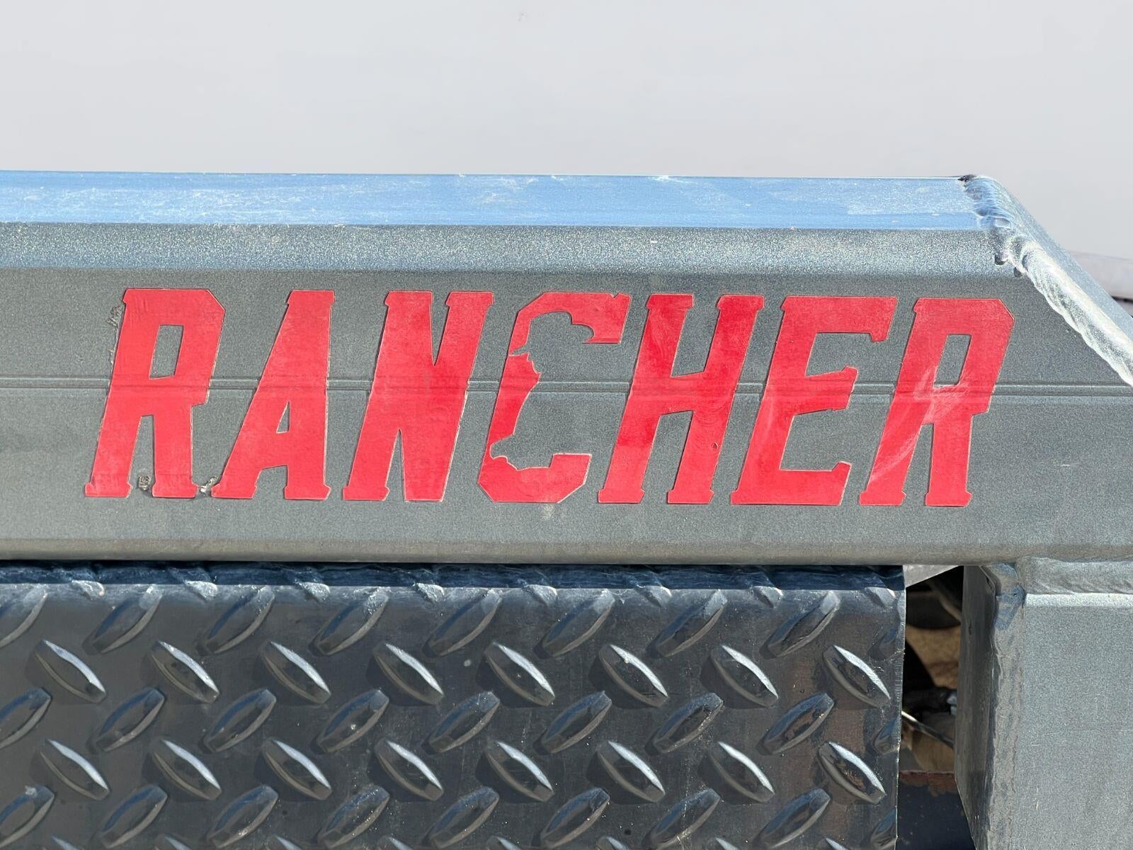 2025 Chevrolet Silverado 3500Hd Cc Work Truck
