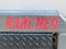 2025 Chevrolet Silverado 3500Hd Cc Work Truck