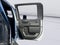 2025 Chevrolet Silverado 3500Hd Cc Work Truck