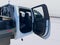 2025 Chevrolet Silverado 3500Hd Cc Work Truck