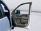 2025 Chevrolet Silverado 3500Hd Cc Work Truck