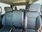 2025 Chevrolet Silverado 3500Hd Cc Work Truck