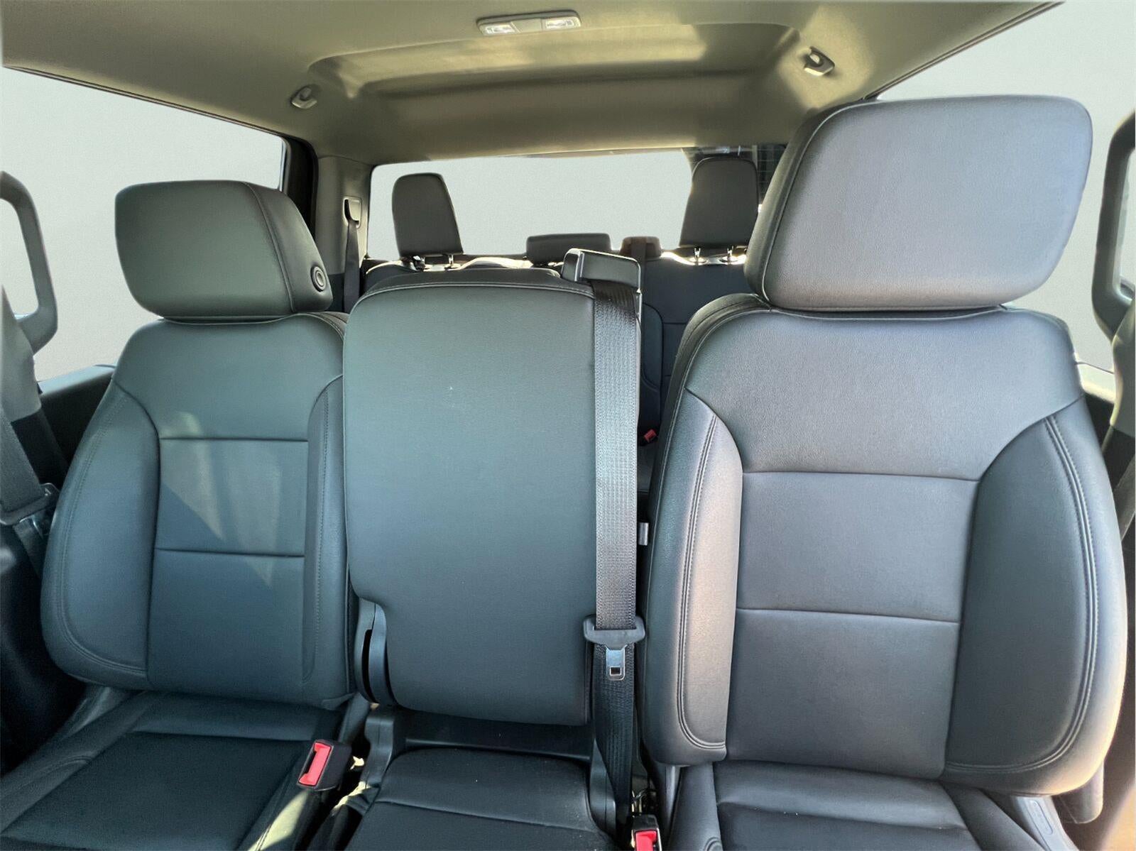 2025 Chevrolet Silverado 3500Hd Cc Work Truck