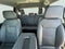 2025 Chevrolet Silverado 3500Hd Cc Work Truck