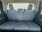 2025 Chevrolet Silverado 3500Hd Cc Work Truck
