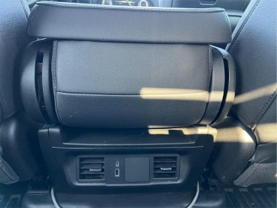 2025 Chevrolet Silverado 3500Hd Cc Work Truck