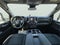 2025 Chevrolet Silverado 3500Hd Cc Work Truck