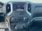 2025 Chevrolet Silverado 3500Hd Cc Work Truck