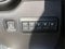 2025 Chevrolet Silverado 3500Hd Cc Work Truck