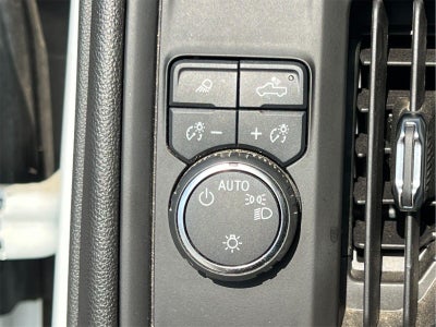2025 Chevrolet Silverado 3500Hd Cc Work Truck