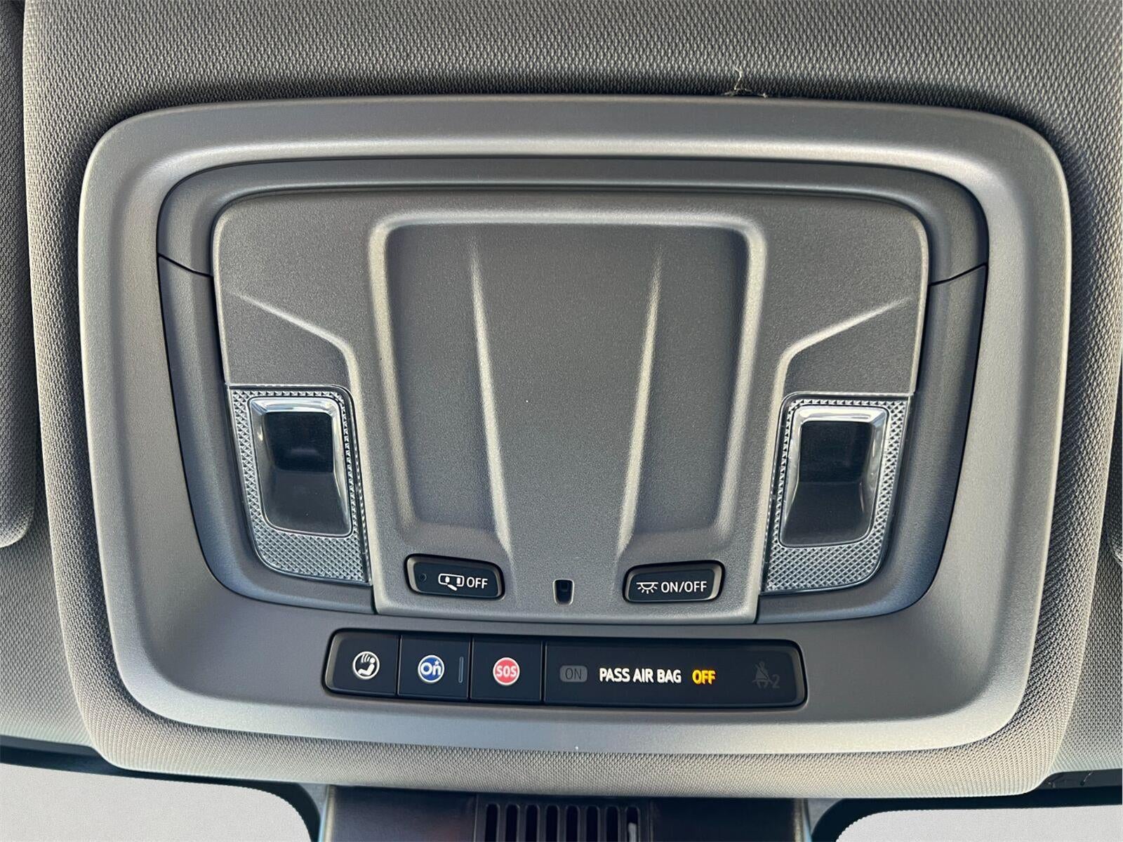 2025 Chevrolet Silverado 3500Hd Cc Work Truck