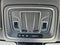 2025 Chevrolet Silverado 3500Hd Cc Work Truck