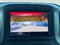 2025 Chevrolet Silverado 3500Hd Cc Work Truck