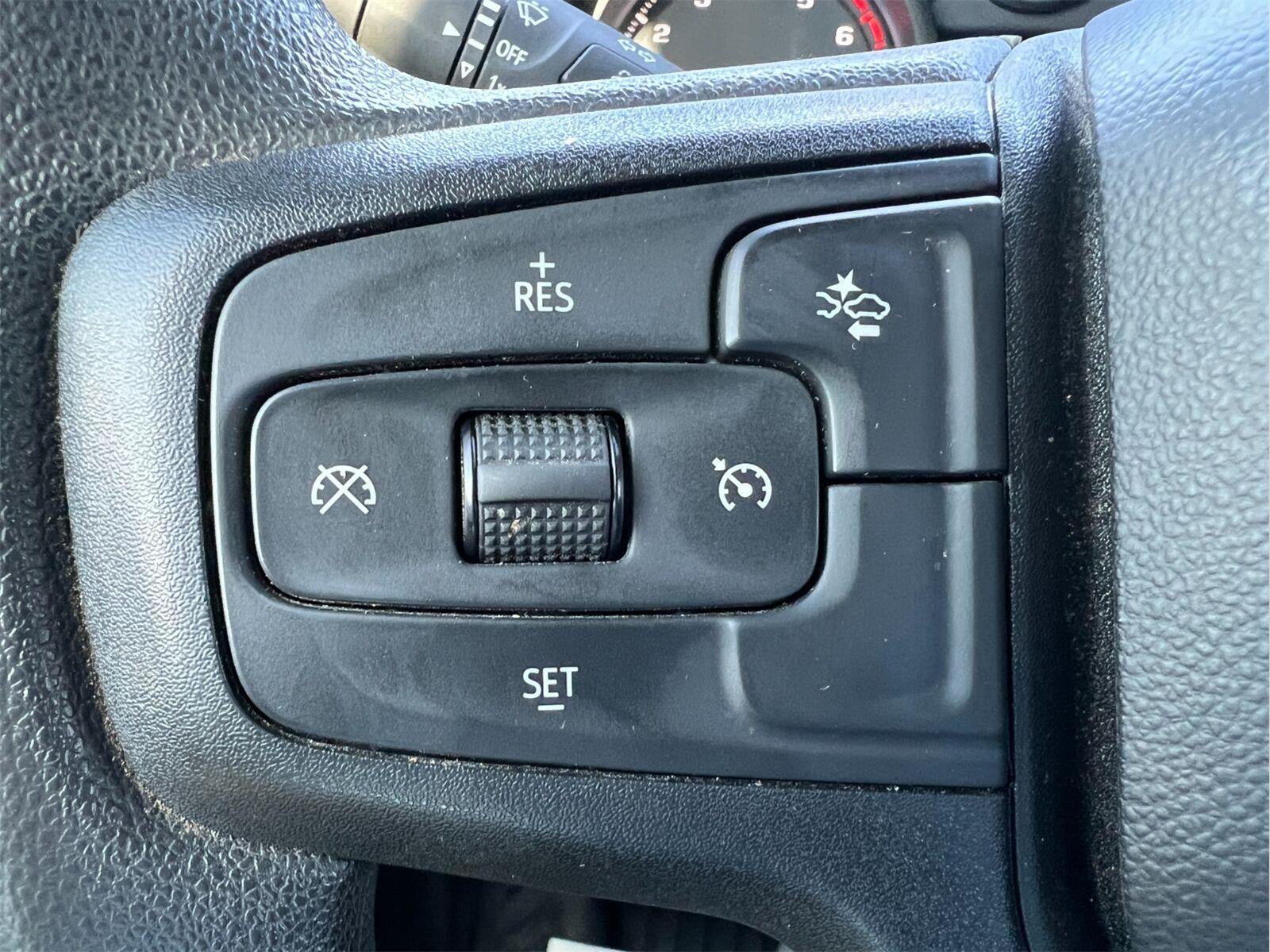 2025 Chevrolet Silverado 3500Hd Cc Work Truck