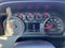 2025 Chevrolet Silverado 3500Hd Cc Work Truck