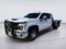 2025 Chevrolet Silverado 3500Hd Cc Work Truck