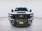 2025 Chevrolet Silverado 3500Hd Cc Work Truck