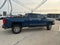 2015 Chevrolet Silverado 2500HD LTZ