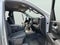 2021 Chevrolet Silverado 2500HD Custom