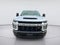 2021 Chevrolet Silverado 2500HD Custom